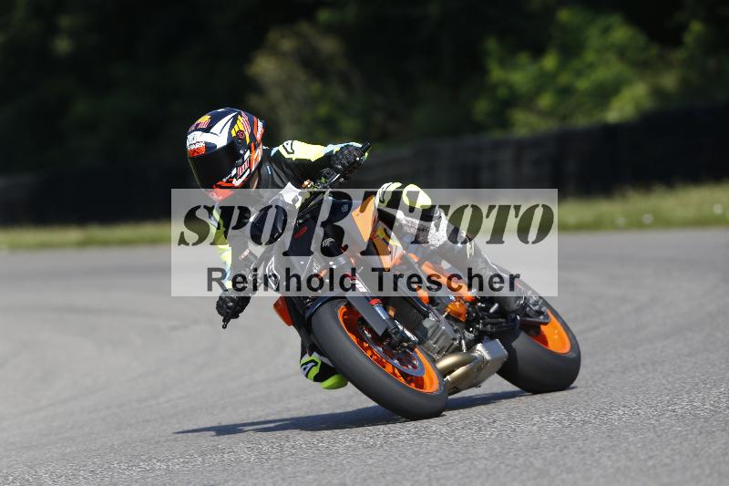 /Archiv-2025/28 20.06.2025 PROMAX ADR/Gruppe rot/6